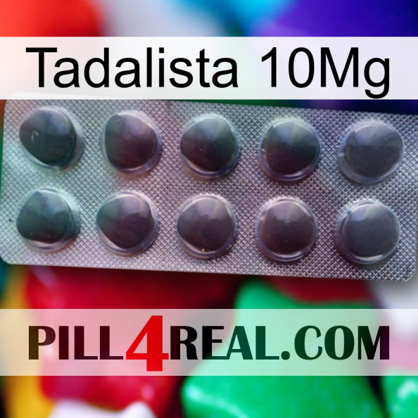 Tadalista 10Mg 30.jpg